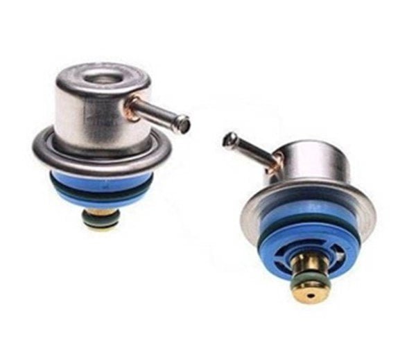 Parça: Clk 200 W208 Mercedes 104-111-119-120 Motor Benzin Basınç Regülatörü