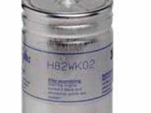 Parça: Clk 230 Komp 1997-2000 W208 Mercedes W124-W129-W140-W170-W202-W208- W210 Benzin Filtresi