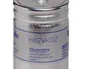 Parça: C 220 W202 Mercedes W124-W129-W140-W170-W202-W208- W210 Benzin Filtresi