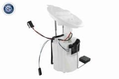 Parça: E 350 Cdi W212  Mercedes C Serisi W204 W212 W207 Şamandıralı Benzin Pompası