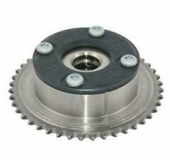 Parça: C 180 W203 Mercedes Slk Serisi W204 C180 271 Motor Eksantrik Zincir Dişlisi