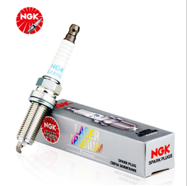 Parça: Clk 200 Kompressor W209 Mercedes 271 Motor - Tip2 Iridium Buji