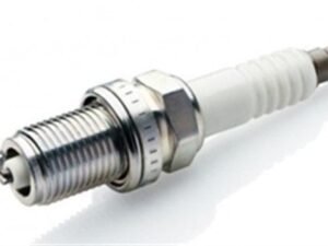 Parça: C 200 Komp 2002-2007 W203 Mercedes W115 - W123 Buji