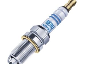 Parça: A 200 W169 Mercedes W169 A Serisi - W245 B Serisi Buji