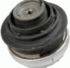 Parça: Clk 230 Komp 2000-2002 W208 Mercedes C Serisi C180 Kompressor Clk200 Motor Takozu