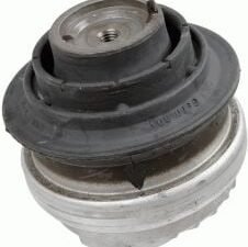 Parça: Clk 230 Komp 2000-2002 W208 Mercedes C Serisi C180 Kompressor E200 Kompressor Motor Takozu