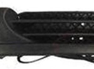 Parça: C 200 D (604 Motor) W202 Mercedes W202 C Serisi 1997-2000 Sağ Çeki Demir Kapağı