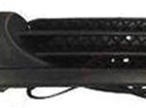 Parça: C 220 W202 Mercedes W202 C Serisi 1997-2000 Sağ Çeki Demir Kapağı