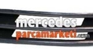 Parça: C 220 W202 Mercedes W202 C Serisi 1993-1996 Sol Çeki Demir Kapağı