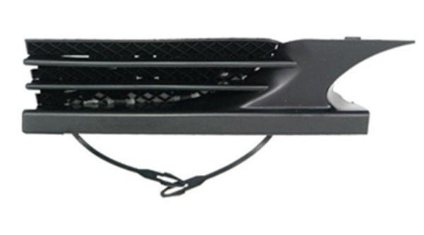 Parça: C 200 W202 Mercedes W202 C Serisi 1997-2000 Sol Çeki Demir Kapağı