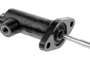 Parça: C 200 Komp 2002-2007 W203 Debriyaj Alt Merkezi W115 - W116 - W123 - W126