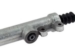 Parça: C 200 D (604 Motor) W202 Mercedes W124 - W201 - W202 - W210 Debriyaj Üst Merkezi