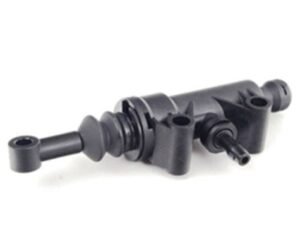 Parça: C 180 W203 Mercedes W203 C Serisi 2000-2007 Debriyaj Üst Merkezi