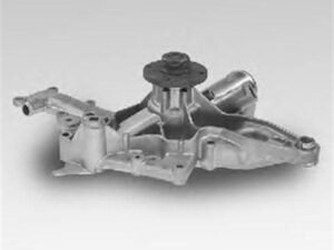 Parça: E 320 W210 1998-2002 Mercedes 112 - 113 Motor Devirdaim