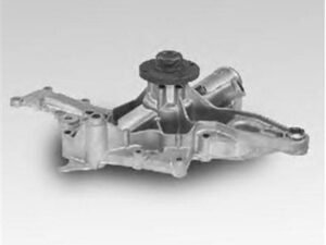 Parça: E 320 W210 1998-2002 Mercedes 112 - 113 Motor Devirdaim