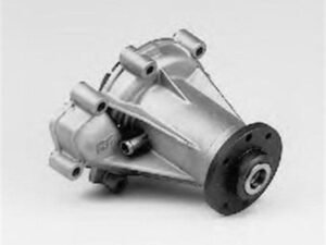 Parça: C 250 D W202 Mercedes 190-E-Vito-Sprinter Serisi 601-602-603 Motor Devirdaim