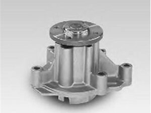 Parça: A 160 W168  Mercedes Vaneo  A Serisi 1997- 2004 W414 2002-2011 Devirdaim