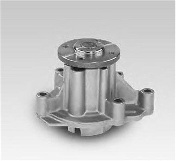 Parça: A 170 Cdi (2001-2004) Mercedes Vaneo A Serisi 1997- 2004 W414 2002-2011 Devirdaim