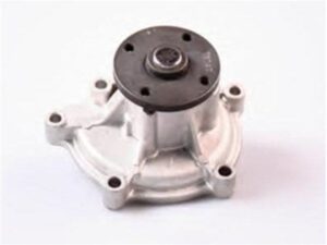 Parça: B 160 W245 Mercedes A Serisi 2004-2011 / B Serisi 2005-2011 Devirdaim