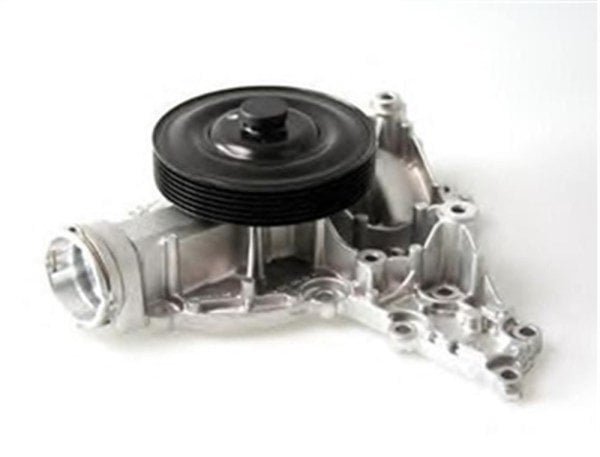 Parça: C 350 W204 Mercedes Sl-Ml-Slk-R-Glk Serisi 272 Motor Devirdaim