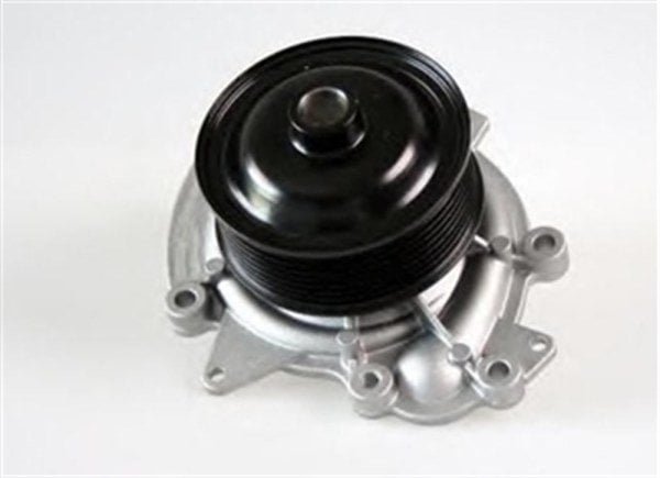 Parça: Cls 320 Cdi W219 Mercedes C-Clk-E-Ml-R-Gl-Sprinter 642 Motor Yeni Tip Devirdaim