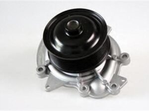 Parça: E 320 Cdi W211 Mercedes C-Clk-E-Ml-R-Gl-Sprinter 642 Motor Yeni Tip Devirdaim