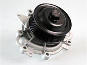 Parça: C 320 Cdi W204 Mercedes C-E-Clk-Cls-Vito-Viano Sprinter 642 Cdi Motor Devirdaim