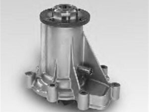 Parça: C 250 Turbo-D W202 Mercedes C-E-S-G Serisi 605-606 Motor Devirdaim