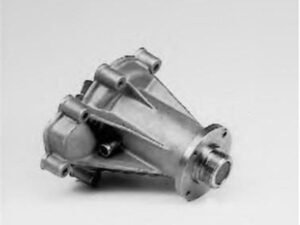 Parça: C 200 D (604 Motor) W202 Mercedes E-C Serisi 604 Motor Devirdaim