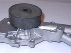 Parça: E 280 Cdi W211 Mercedes E-S Serisi 613 Cdi Motor Devirdaim