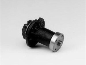 Parça: C 200 Komp 2002-2007 W203 Mercedes W114 - W115 - W123 - W116 / 4 Delikli Devirdaim