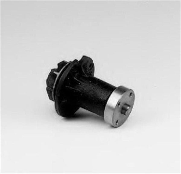 Parça: C 200 Komp 2002-2007 W203 Mercedes W114 - W115 - W123 - W116 / 4 Delikli Devirdaim