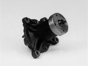 Parça: C 200 Komp 2002-2007 W203 Mercedes W115 Kasa 240 D - 300 D Devirdaim