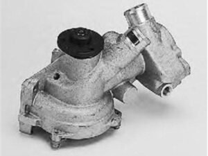 Parça: E 320 W210 1995-1997 Mercedes W124-W129-W210 104 Motor Devirdaim
