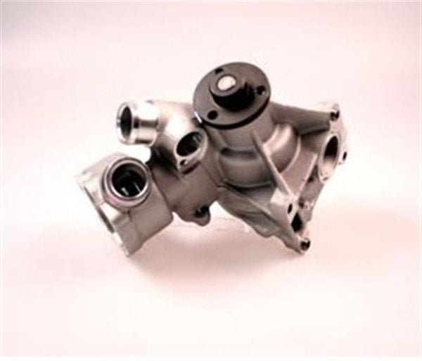 Parça: E 320 W124 Mercedes W124 - W202 - W210 - W129 104 Motor Devirdaim