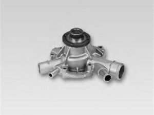 Parça: C 180 W203 Mercedes W203 C180 (2000-2002) Devirdaim