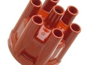 Parça: C 200 Komp 2002-2007 W203 Mercedes W114-115 Kasa - W123 230.6 - 250 Distribütör Kapağı