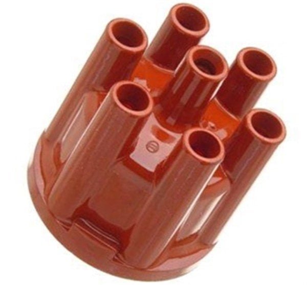 Parça: C 200 Komp 2002-2007 W203 Mercedes W114-115 Kasa - W123 230.6 - 250 Distribütör Kapağı