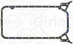 Parça: Clk 200 Komp 2000-2002 W208 Mercedes W124 (1984-1993) E200 C200 111 Motor Karter Contası