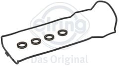 Parça: Clk 200 Komp 2000-2002 W208 Mercedes E200 C200 111 Motor Üst Kapak Contası