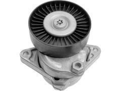 Parça: Clk 240 W209 Mercedes E Serisi E320 S320 Ml320 V Kayış Gergi Kütüğü