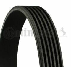 Parça: Clk 320 W209 Mercedes E Serisi E320 S320 Ml320 V Kayışı 6Pk2370