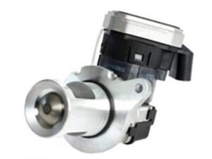 Parça: E 200 Cdi W211 Mercedes E Serisi Vito Viano Sprinter - Cdi Motorlar Egr Valfi