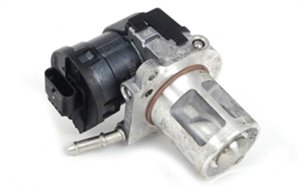 Parça: Ml 280 Cdi 4-Matic W164 Mercedes S Serisi W204 / W212 / W221 - 642 Motor Cdi Egr Valfi