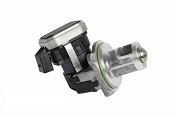 Parça: C180 Cdi W204 Mercedes E Serisi W204 C - W212 E Serisi - Egr Valfi Cdi Modeller