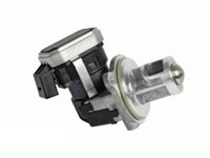 Parça: C220 Cdi W204 Mercedes E Serisi W204 C - W212 E Serisi - Egr Valfi Cdi Modeller