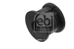 Parça: C 350 W203  Mercedes W203 C180 C200 Arka Viraj Demir Lastiği