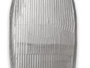 Parça: C 200 Komp 2002-2007 W203 Mercedes W114-115 Kasa (1968-1977) Far Camı