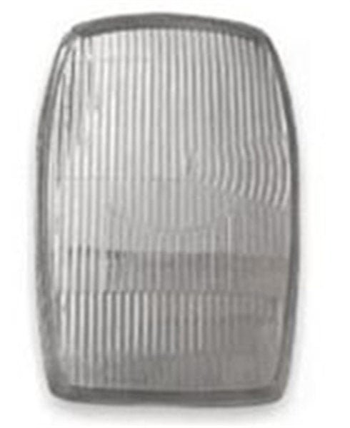 Parça: C 200 Komp 2002-2007 W203 Mercedes W114-115 Kasa (1968-1977) Far Camı