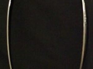 Parça: C 200 Komp 2002-2007 W203 Mercedes W114-115 Kasa (1968-1977) Far Çerçeve Nikalejı